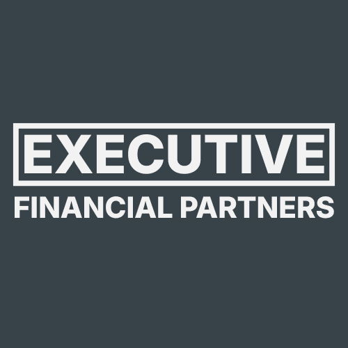 Avatar of Haley Bowlin