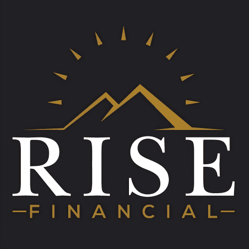 Avatar of Daven Beck